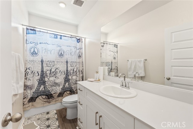 MLS #PW25237608 image #18