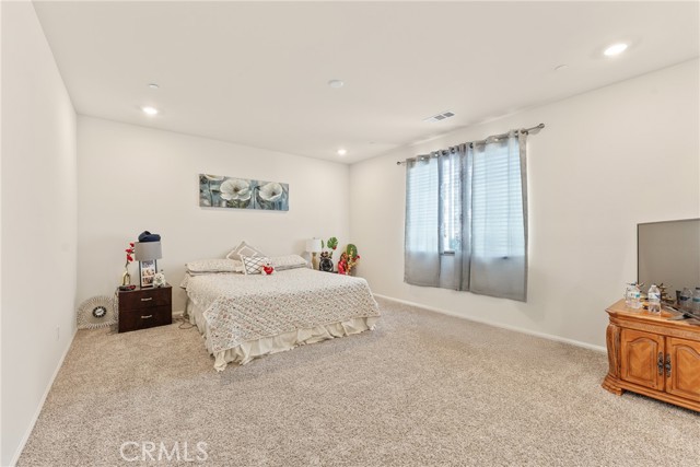 MLS #PW25237608 image #19