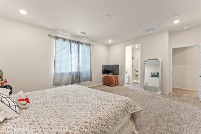 MLS #PW25237608 image #20