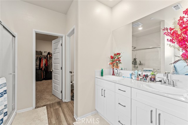 MLS #PW25237608 image #21