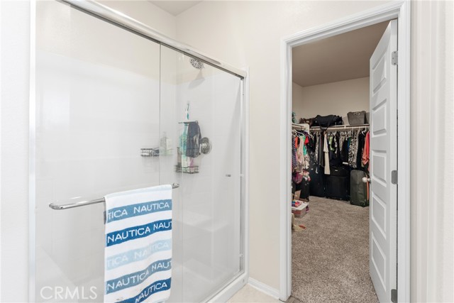 MLS #PW25237608 image #22