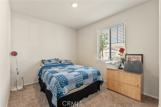 MLS #PW25237608 image #23