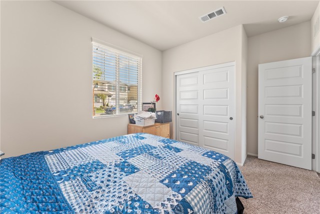 MLS #PW25237608 image #24