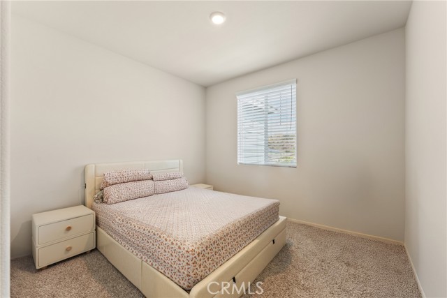 MLS #PW25237608 image #25