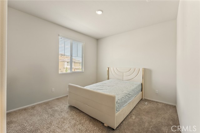 MLS #PW25237608 image #26