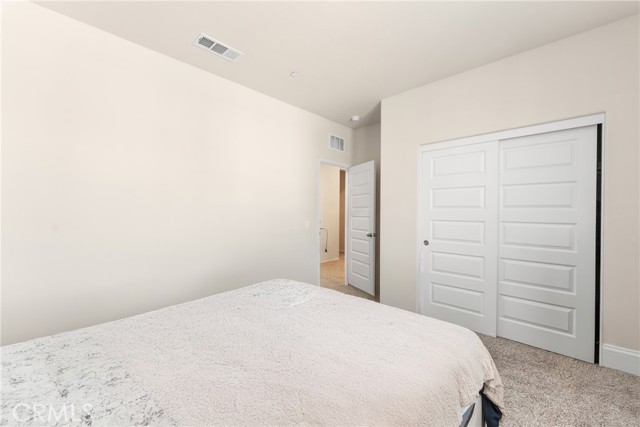 MLS #PW25237608 image #27