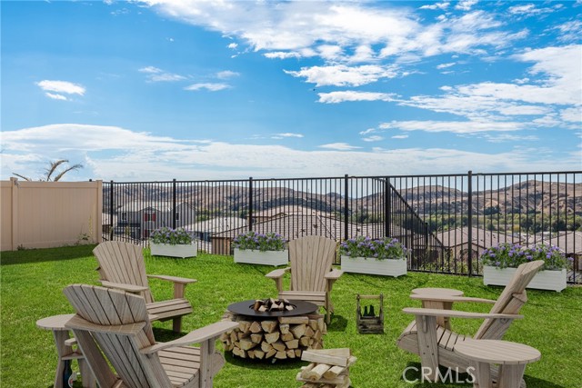 MLS #PW25237608 image #28