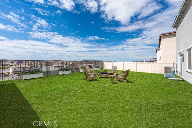 MLS #PW25237608 image #29