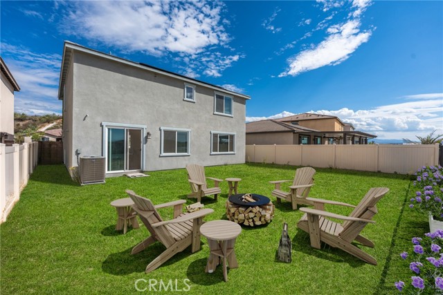 MLS #PW25237608 image #31