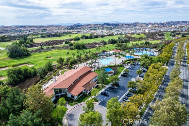 MLS #PW25237608 image #32