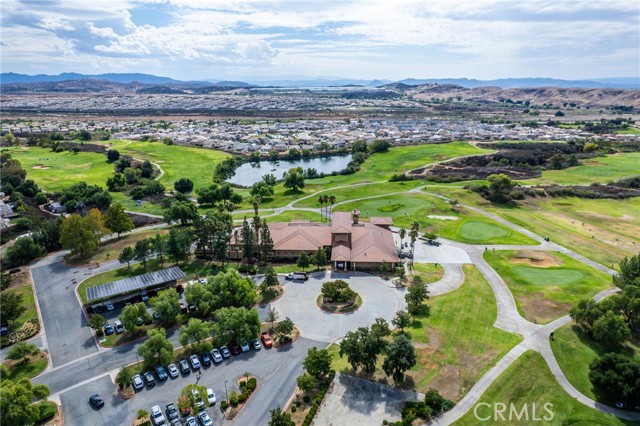 MLS #PW25237608 image #33