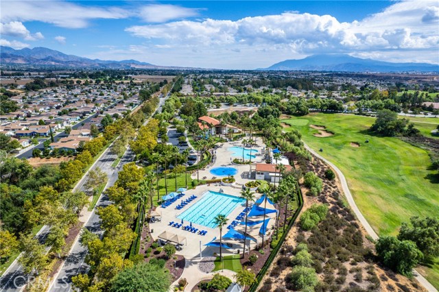 MLS #PW25237608 image #34