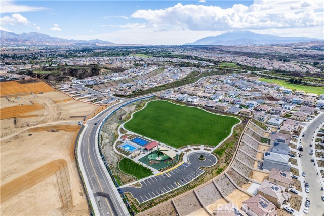 MLS #PW25237608 image #35