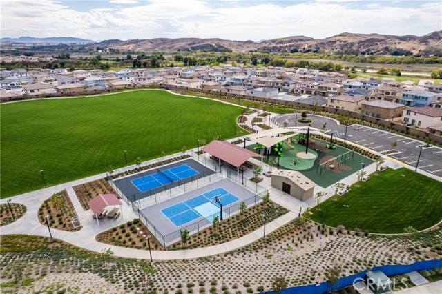 MLS #PW25237608 image #36