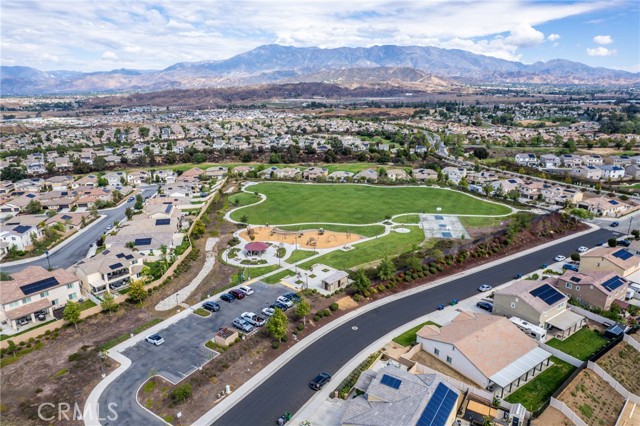 MLS #PW25237608 image #37