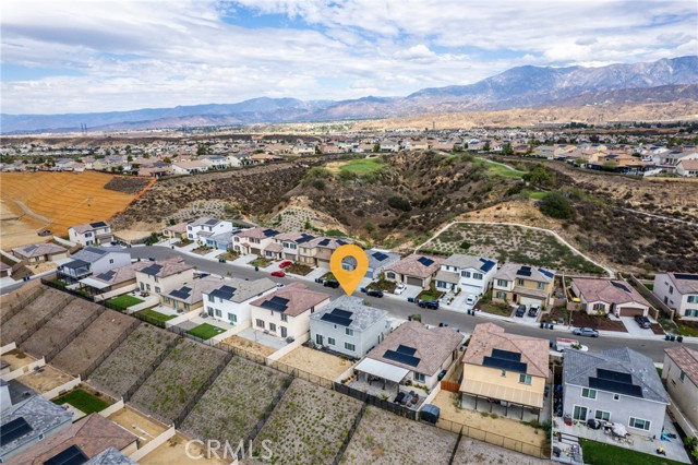 MLS #PW25237608 image #38