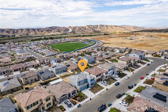 MLS #PW25237608 image #39