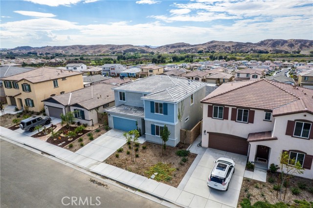 MLS #PW25237608 image #4