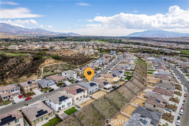 MLS #PW25237608 image #40