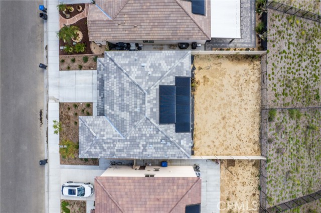 MLS #PW25237608 image #41