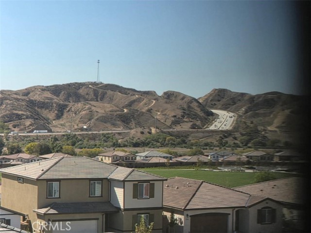 MLS #PW25237608 image #42