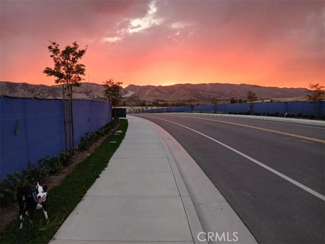 MLS #PW25237608 image #43