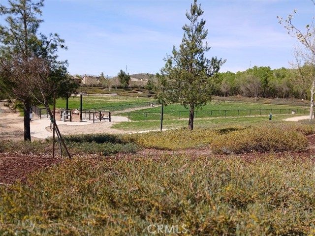 MLS #PW25237608 image #44