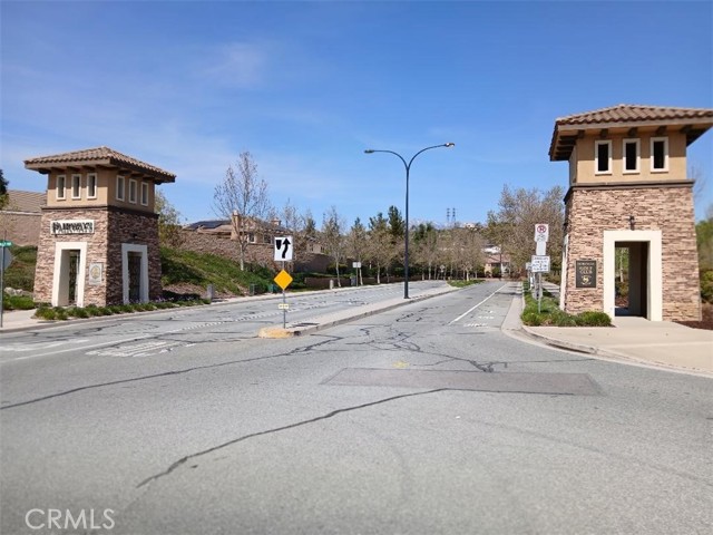 MLS #PW25237608 image #45