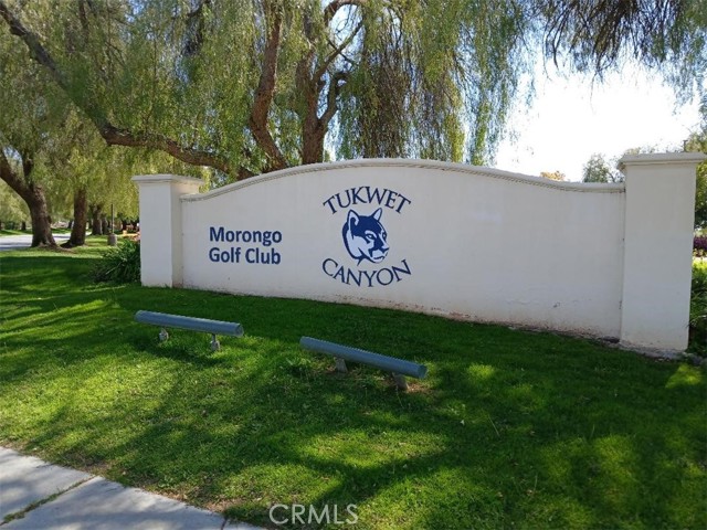 MLS #PW25237608 image #46