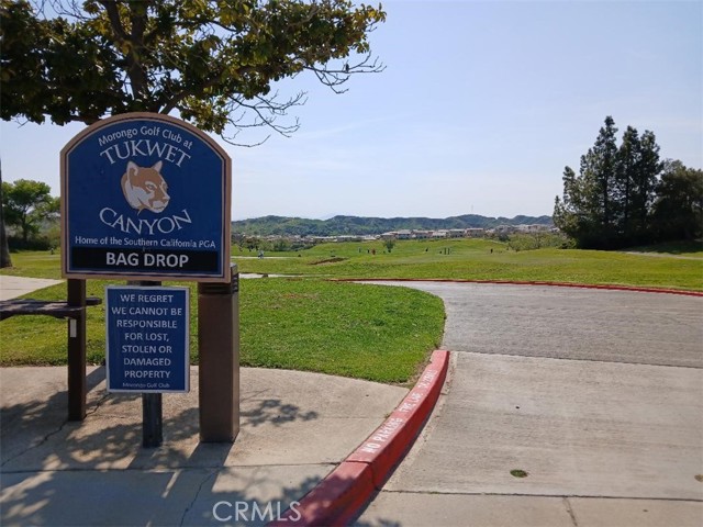 MLS #PW25237608 image #48