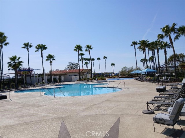 MLS #PW25237608 image #49