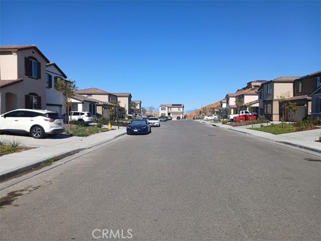 MLS #PW25237608 image #5