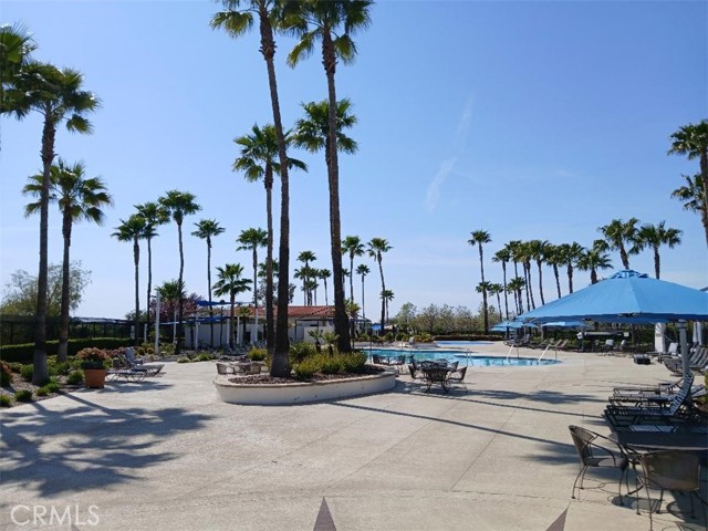 MLS #PW25237608 image #50