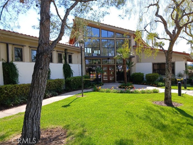 MLS #PW25237608 image #51