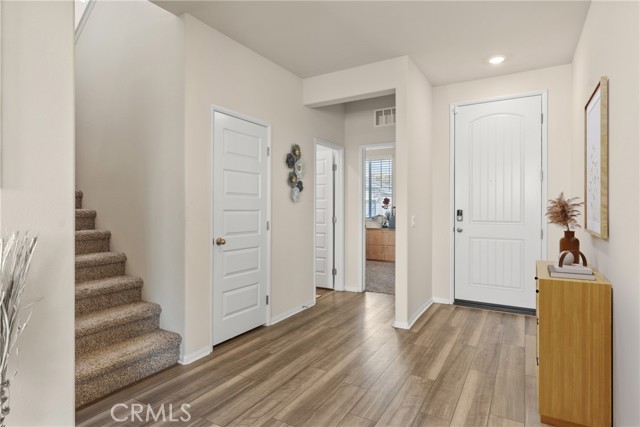 MLS #PW25237608 image #6