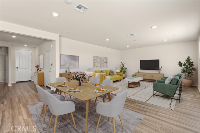 MLS #PW25237608 image #7