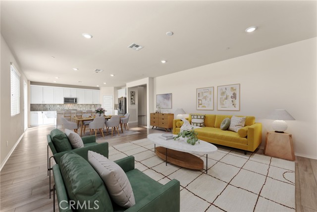 MLS #PW25237608 image #8