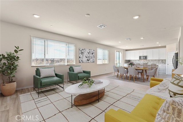 MLS #PW25237608 image #9