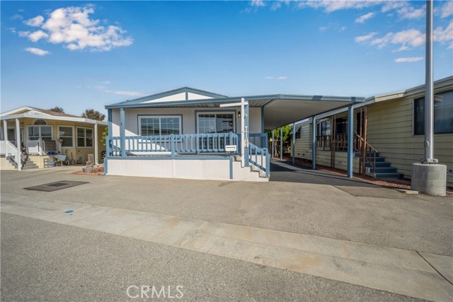 MLS #PW25237616 image #1