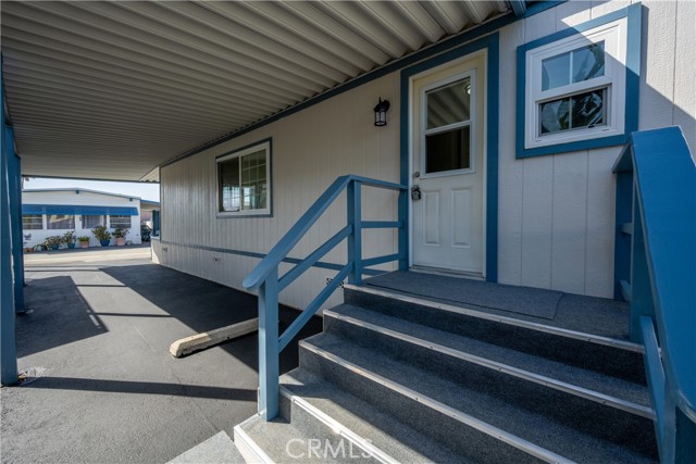 MLS #PW25237616 image #10