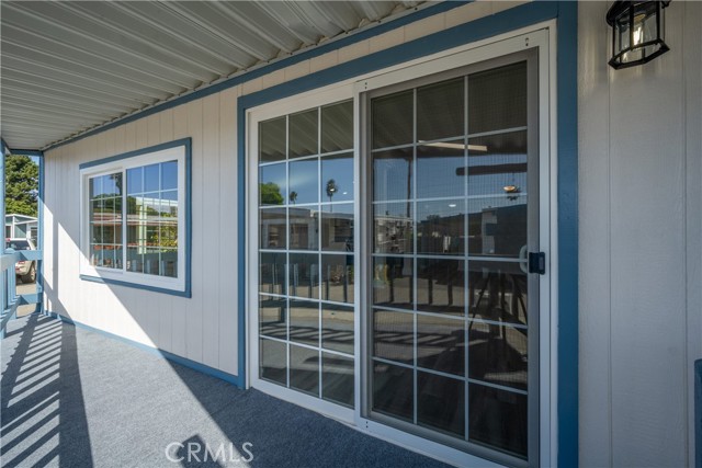 MLS #PW25237616 image #12