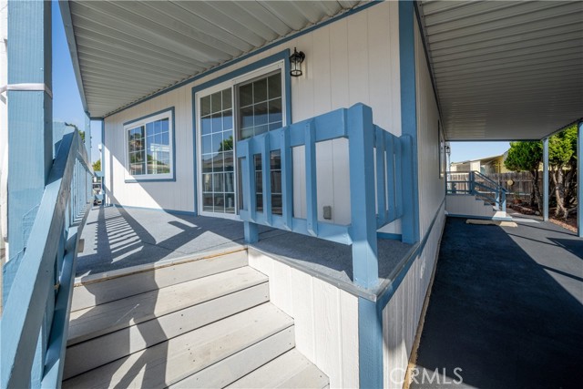 MLS #PW25237616 image #13