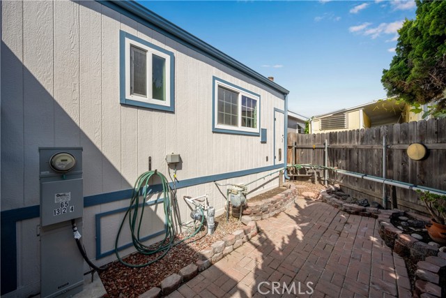 MLS #PW25237616 image #14