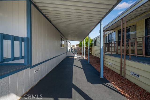 MLS #PW25237616 image #15