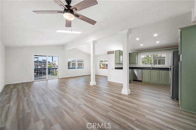 MLS #PW25237616 image #16