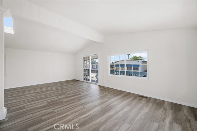 MLS #PW25237616 image #17