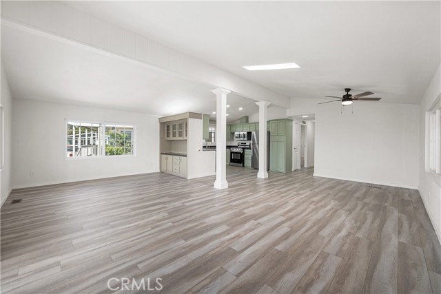 MLS #PW25237616 image #18