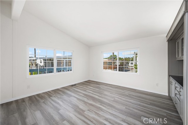 MLS #PW25237616 image #19