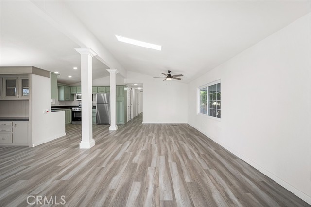 MLS #PW25237616 image #20