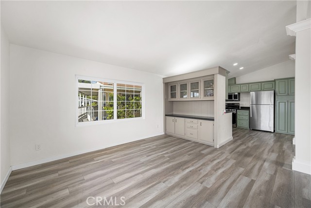 MLS #PW25237616 image #21